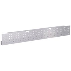 Panel Systems, Item Number 2006042