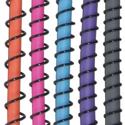 Resistance Bands & Exercise Equipment, Item Number 2040661
