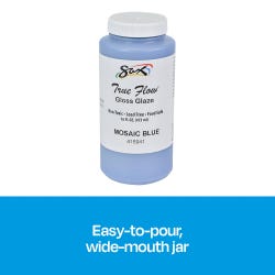 ANGLEIMAGES_FULLIMAGE