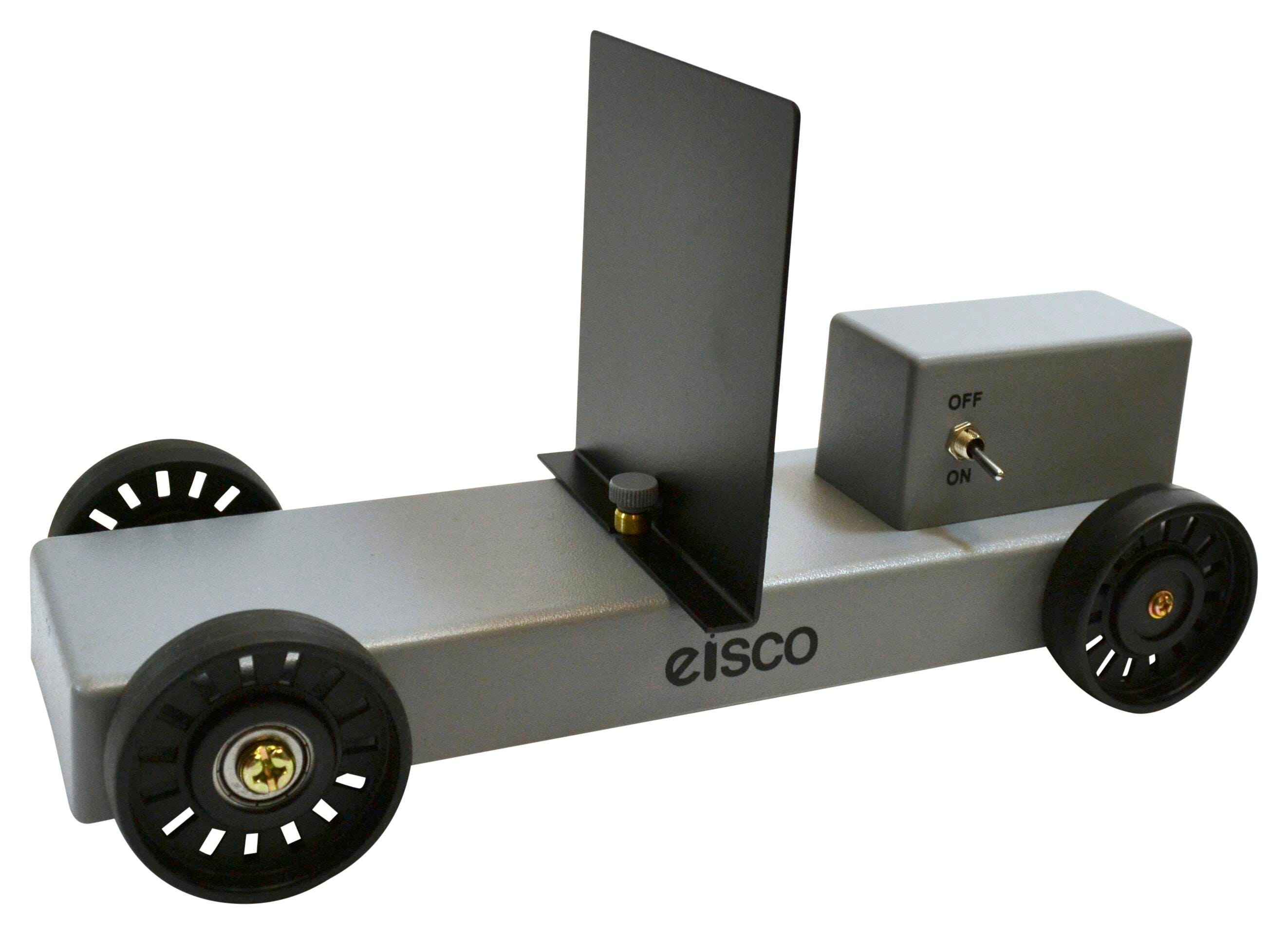 Applied Physics, Item Number 2010825