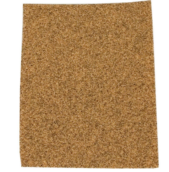  Item Number 193-7138