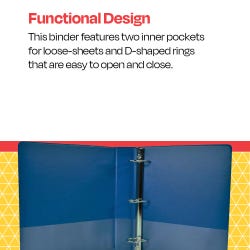 ANGLEIMAGES_FULLIMAGE