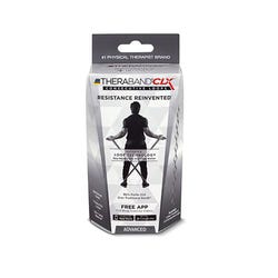 PE Resource Supplies, Item Number 1595079