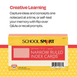 ANGLEIMAGES_FULLIMAGE