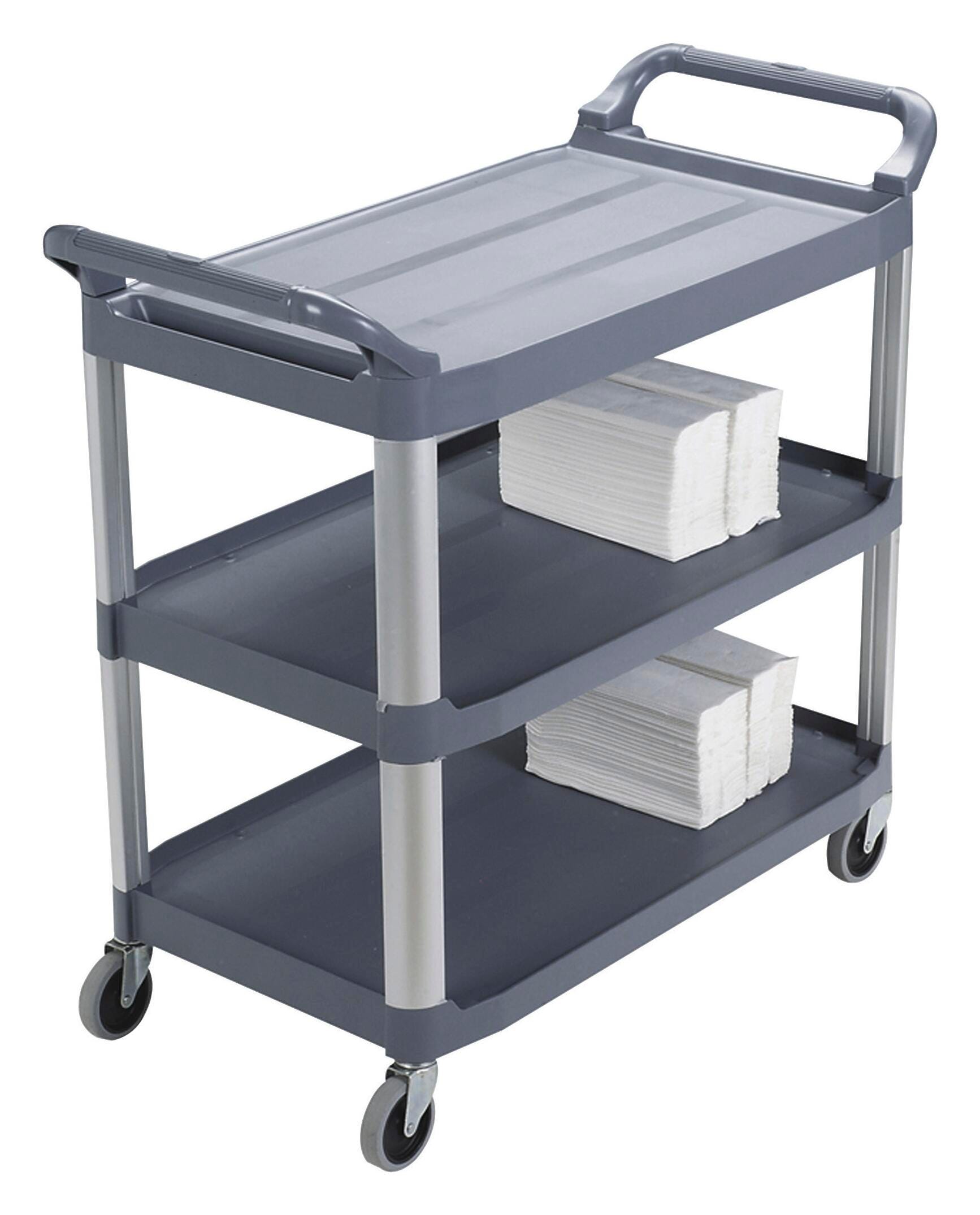 Utility Carts