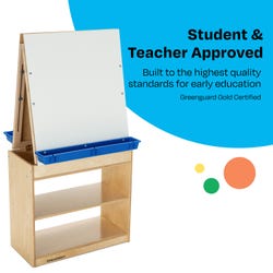 ANGLEIMAGES_FULLIMAGE