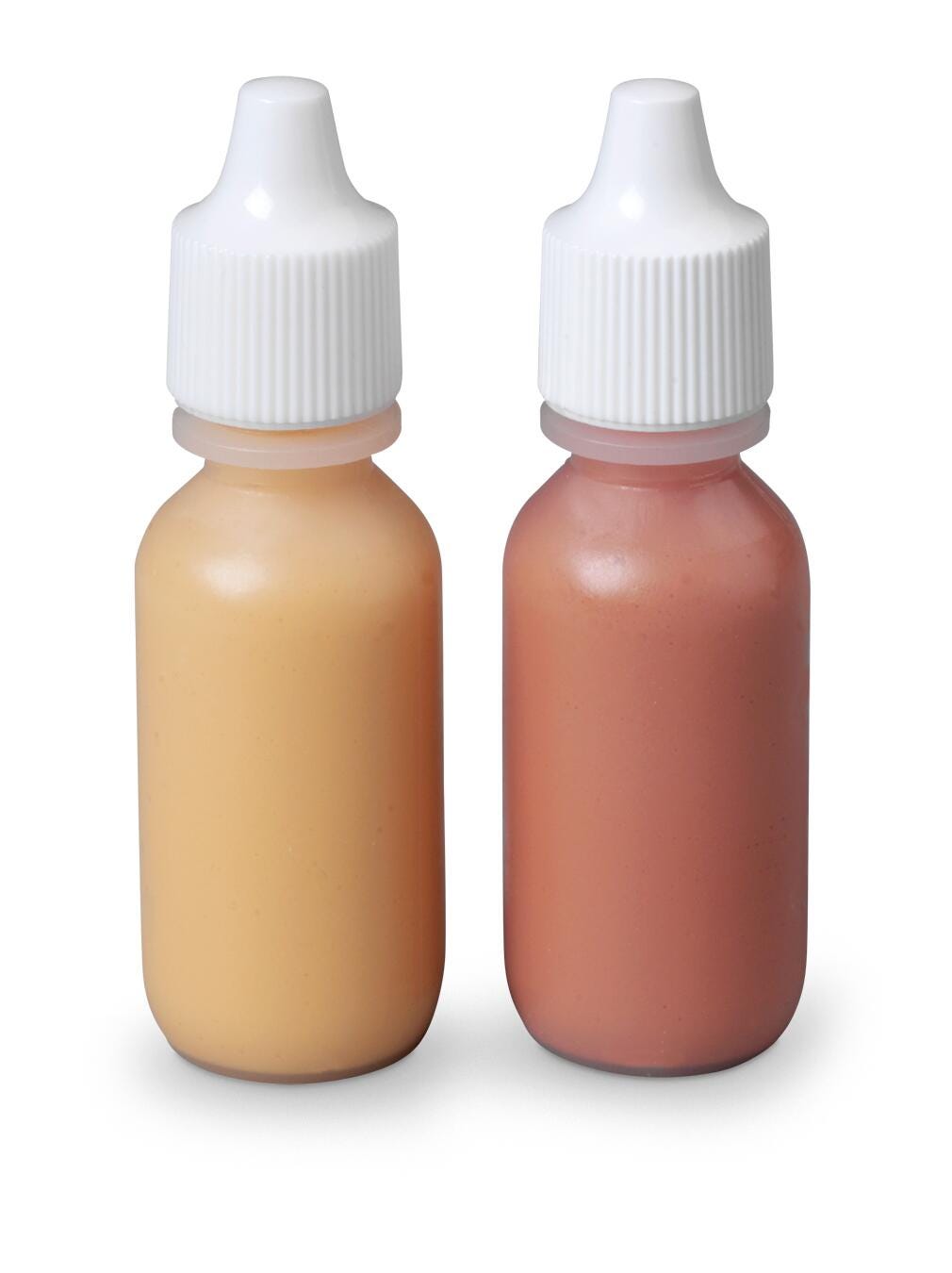 Earwax with Applicator for Life/form Ear Examination Simulator