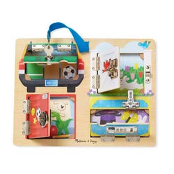 ANGLEIMAGES_FULLIMAGE