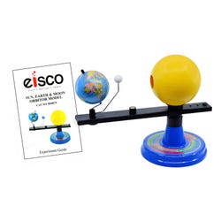 ANGLEIMAGES_FULLIMAGE