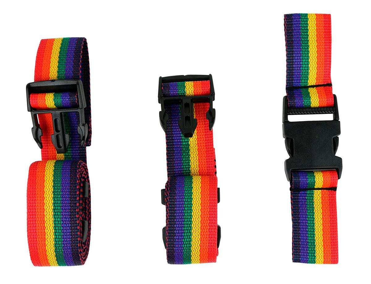 Skillbuilders Harness for Large Swing Seat, Item Number 1278285