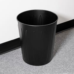 ANGLEIMAGES_FULLIMAGE