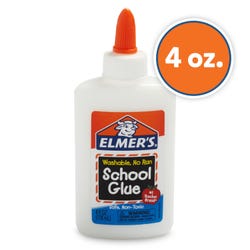 ANGLEIMAGES_FULLIMAGE