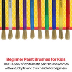 ANGLEIMAGES_FULLIMAGE