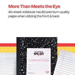 ANGLEIMAGES_FULLIMAGE