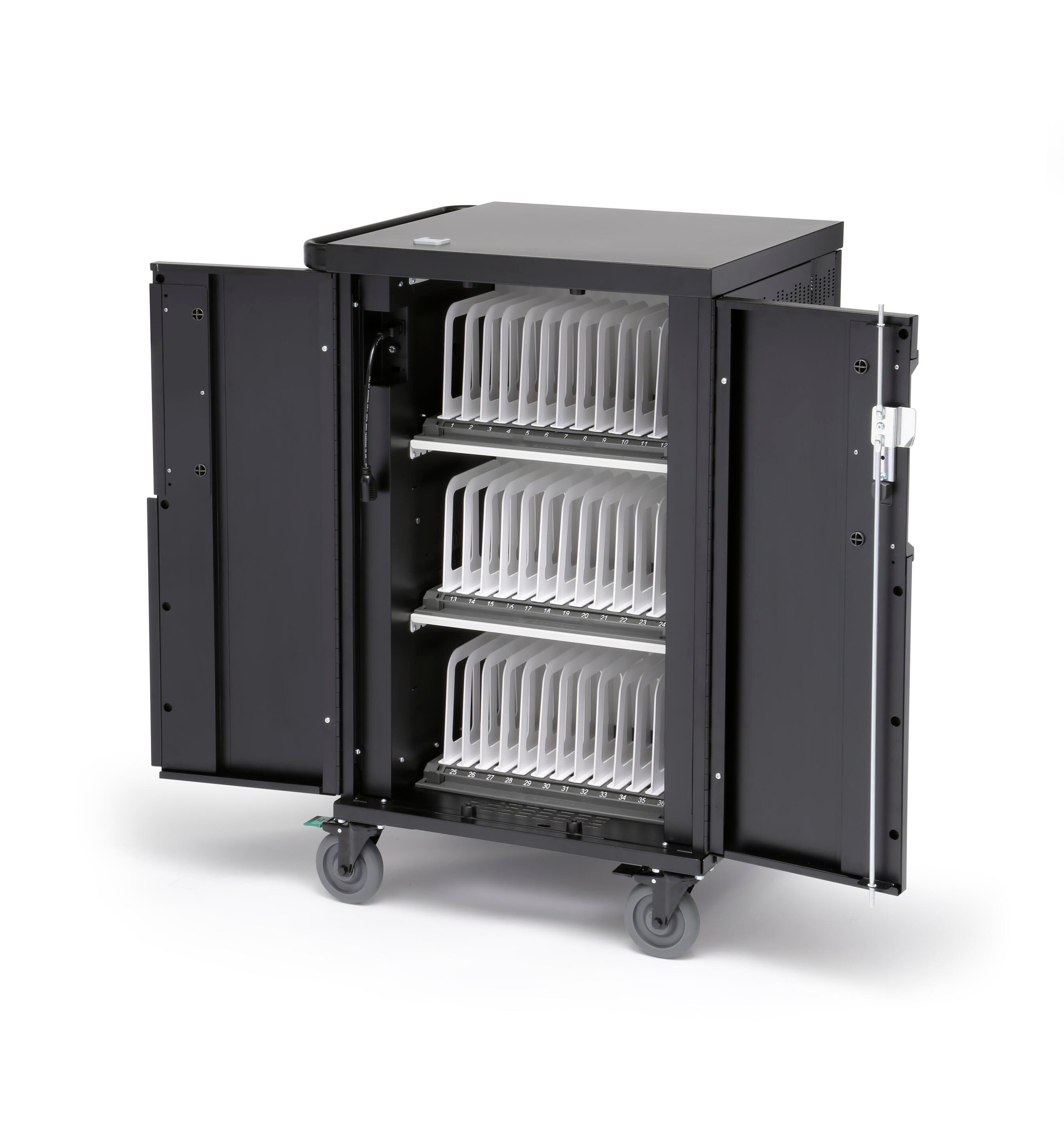 AV Carts, Item Number 1577507