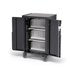 AV Carts, Item Number 1577507