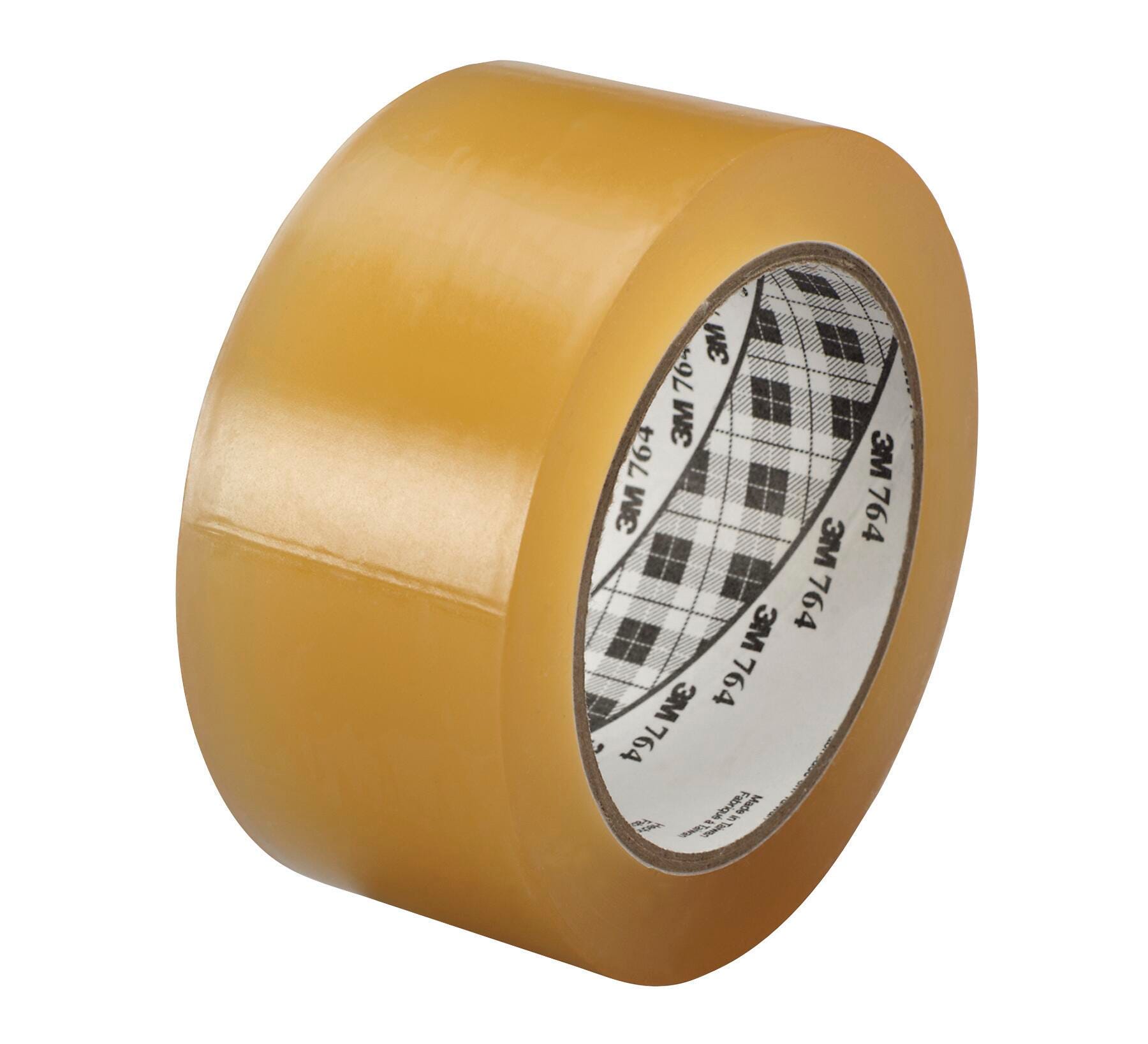 Floor Tape, Field Tape, Marking Tape, Item Number 1505457