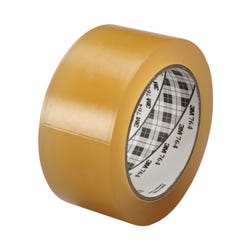 Floor Tape, Field Tape, Marking Tape, Item Number 1505456