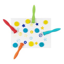 ANGLEIMAGES_FULLIMAGE