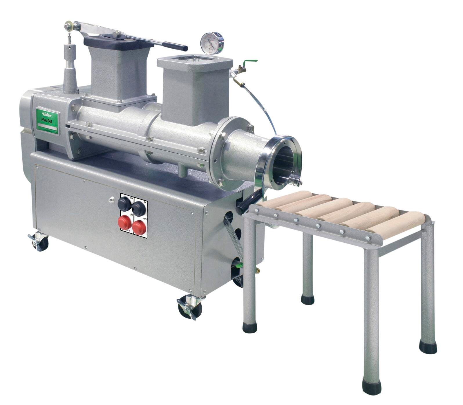 Pottery Supplies, Item Number 1389112