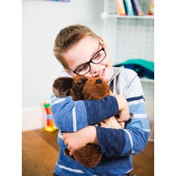 ANGLEIMAGES_FULLIMAGE