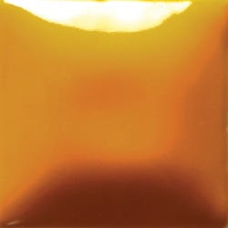 Glazes and Ceramics, Item Number 2003163