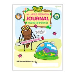 ANGLEIMAGES_FULLIMAGE