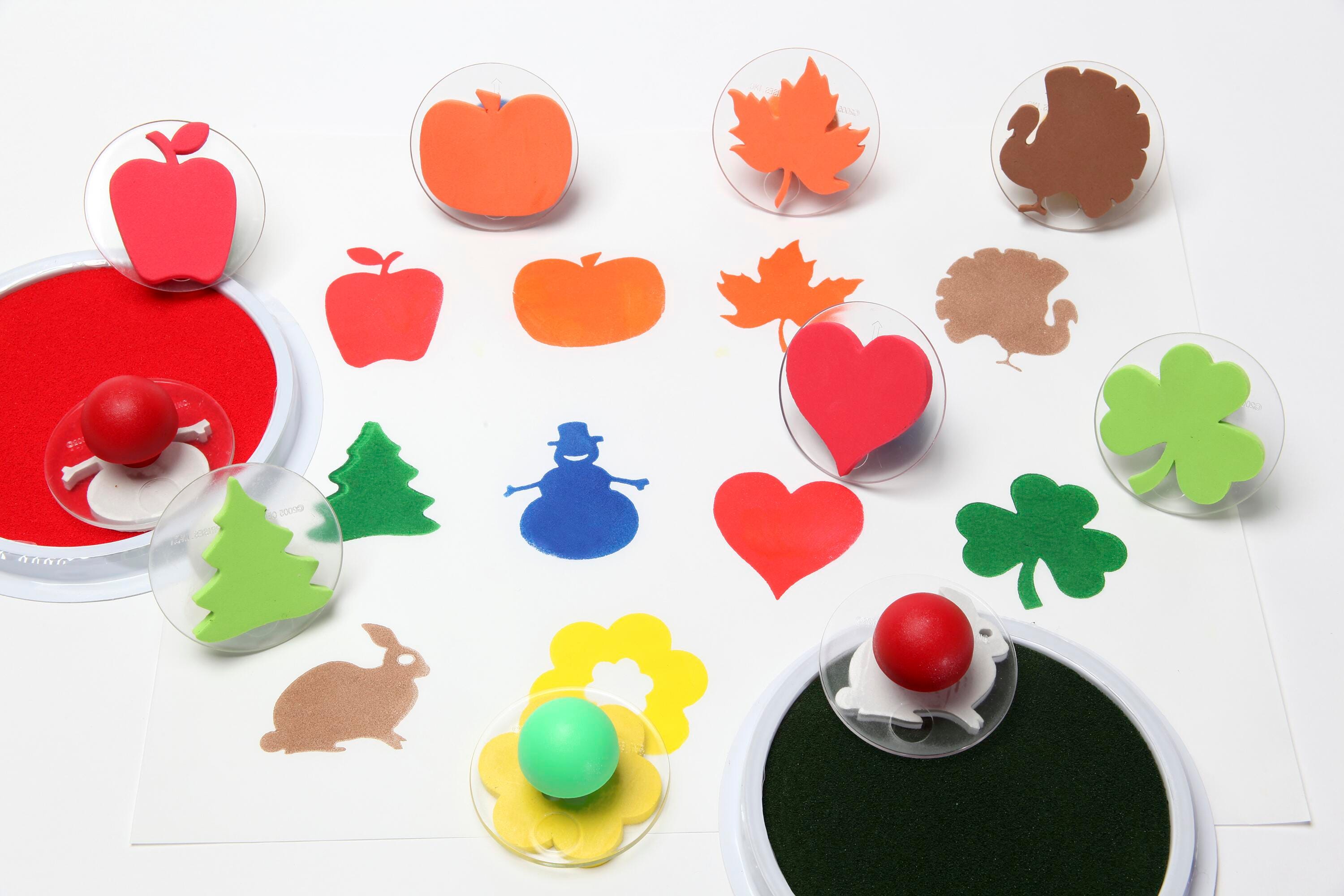 Stamping, Item Number 1594448