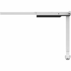 PLP_PDPALT_FULLIMAGE