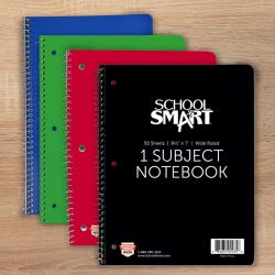 ANGLEIMAGES_FULLIMAGE