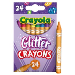 ANGLEIMAGES_FULLIMAGE