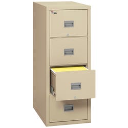 Fireproof Storage, Item Number 1563820