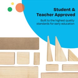 ANGLEIMAGES_FULLIMAGE