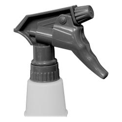 Green Cleaning Products, Best Cleaning Products, Cleaning Products, Item Number 1602849