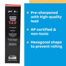 ANGLEIMAGES_FULLIMAGE