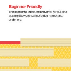 ANGLEIMAGES_FULLIMAGE