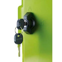 ANGLEIMAGES_FULLIMAGE