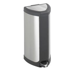 Trash Cans, Item Number 1378600