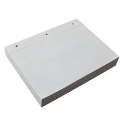 Notebooks, Loose Leaf Paper, Filler Paper, Item Number 245332