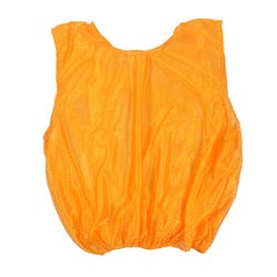Pinnies, Sports Vests, Item Number 1328683