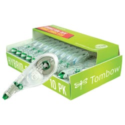 Correction Tape, Item Number 1314847
