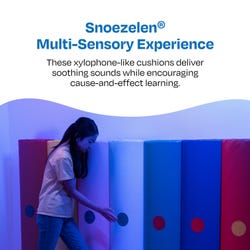 ANGLEIMAGES_FULLIMAGE