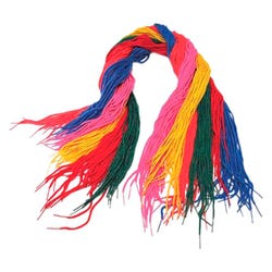 Yarn and Knitting and Weaving Supplies, Item Number 247558