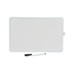 ANGLEIMAGES_FULLIMAGE