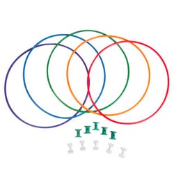 Upper Body Climbing Equipment, Item Number 2003985