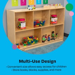 ANGLEIMAGES_FULLIMAGE