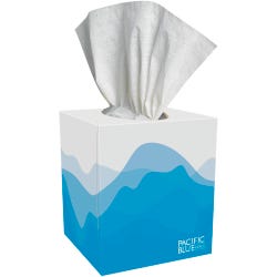 Facial Tissue, Item Number 1564832