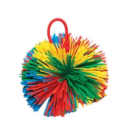 Learning Balls, Play Balls, Item Number 1449454