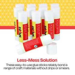 ANGLEIMAGES_FULLIMAGE