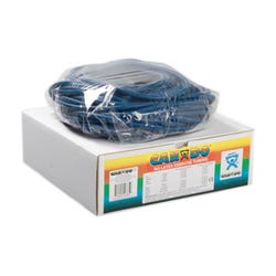 Resistance Exercise Equipment, Resistant Bands, Resistant Band, Item Number 020940